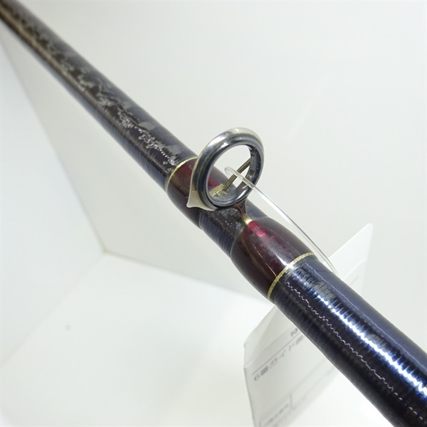 １８ワールドシャウラ１７１１Ｒー２